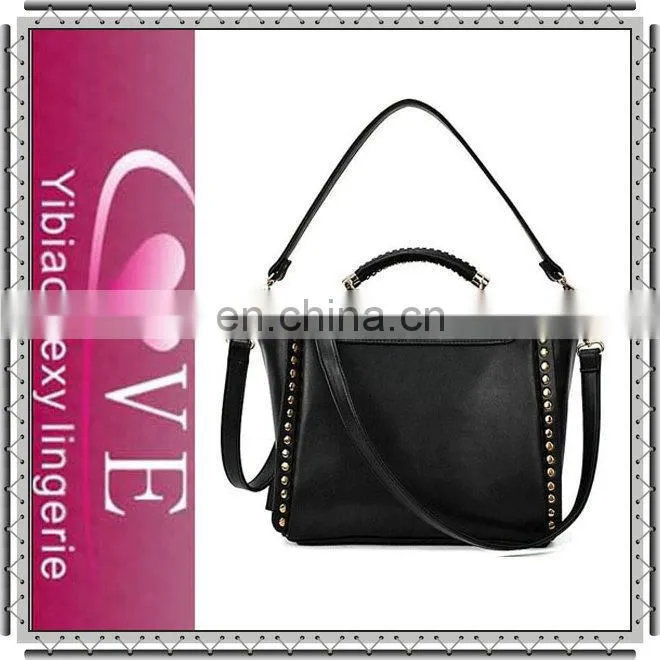 2015 fashion wind dual-use bags for women USA fashion bags for girls
