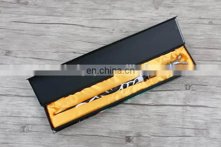Diversification magic wand caosplay harry potter wand