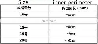 New Arrival couple cross ring Bible text titanium steel jewelry rings women mens