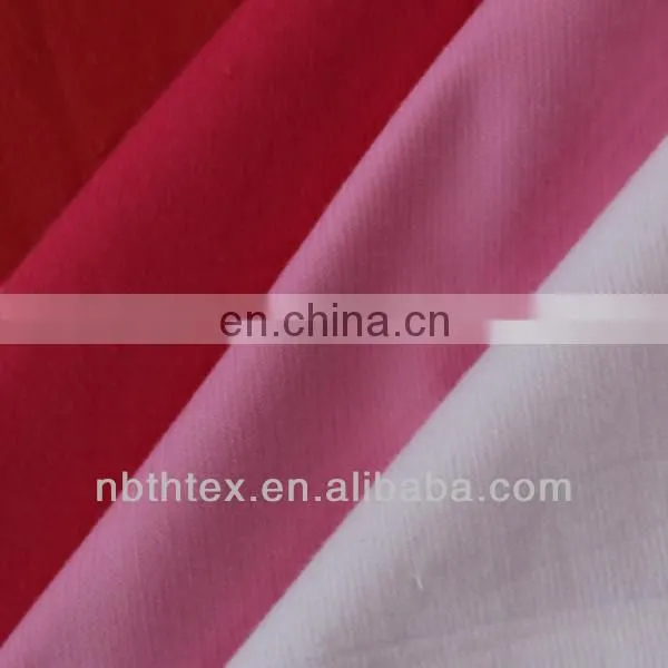 corduroy fabric cotton spendex