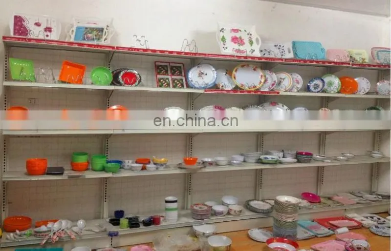 Hot selling melamine plate with snowman printing (melamine dishware ,melamine ware,melaminetableware )