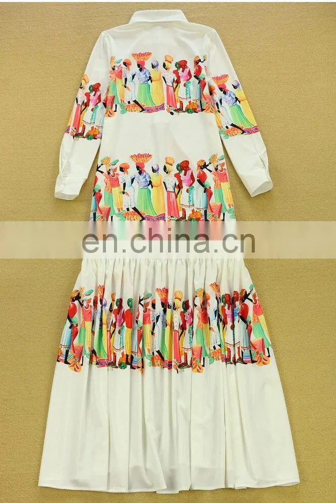 2015 The new fashion slim show beautiful holiday dress beach dress dresses dresses for women