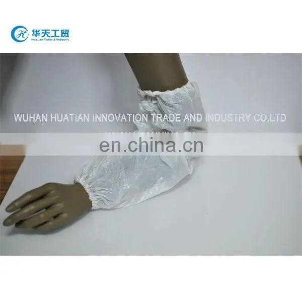 Waterproof Cooking Arm Sleeve Cover