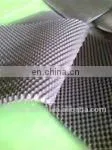 car industry sound absorbing sponge foam