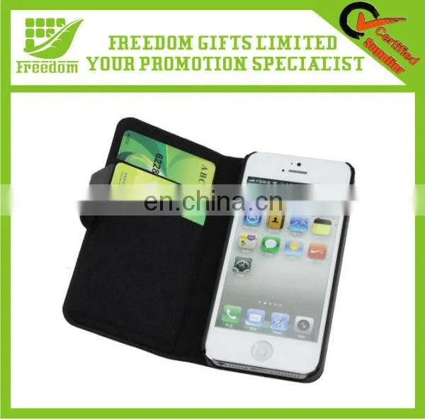 Hot Sale Customized Fashional Phone Case