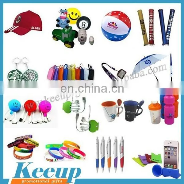Most Fashion DIY Creative smart programmable hand light mini advertising fan