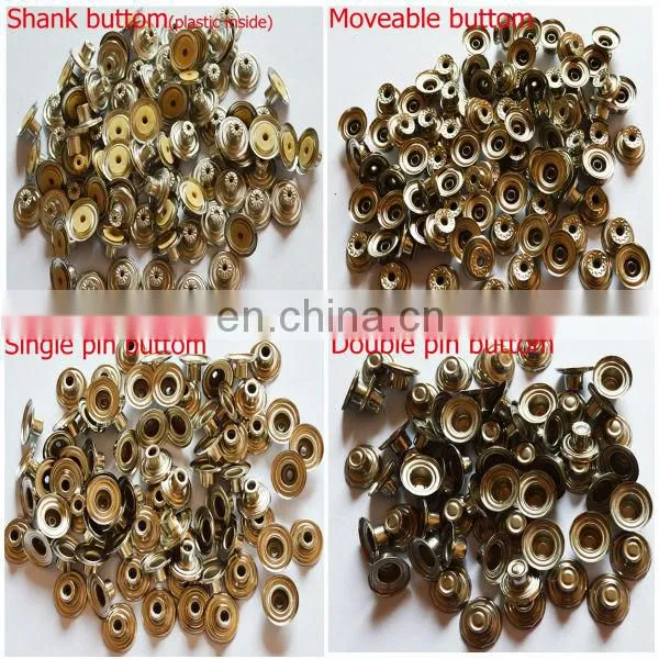 designer button for jeans,jeans button,metal button for jeans