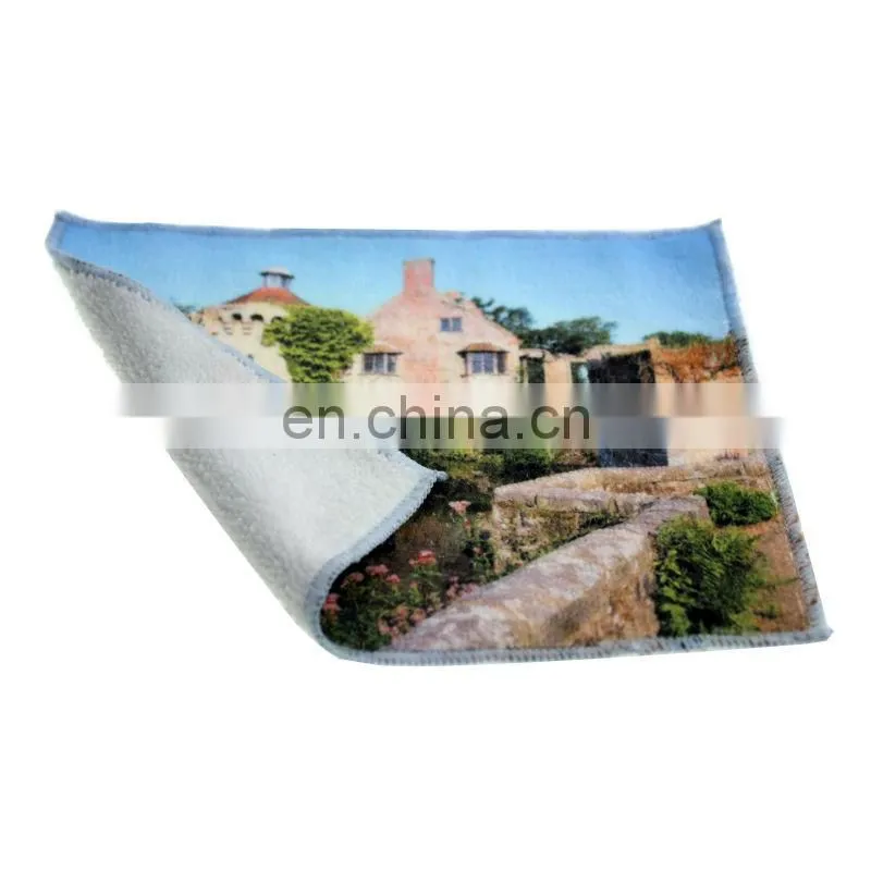 china shenzhen quality oem poylester/polyamide clothes