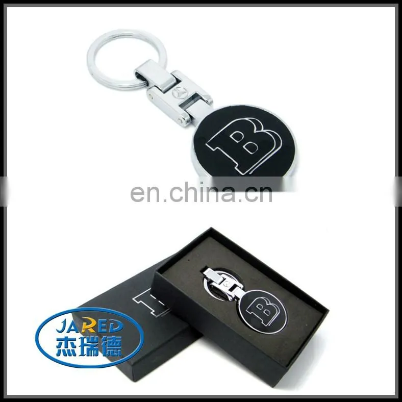 cheap fashion good quality alpina key chains wholesale with case