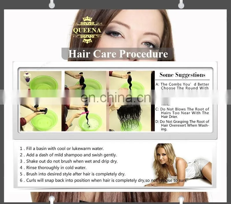 wholesale remy hair hair extensions brazilian deep wave hair with closure in mozambique