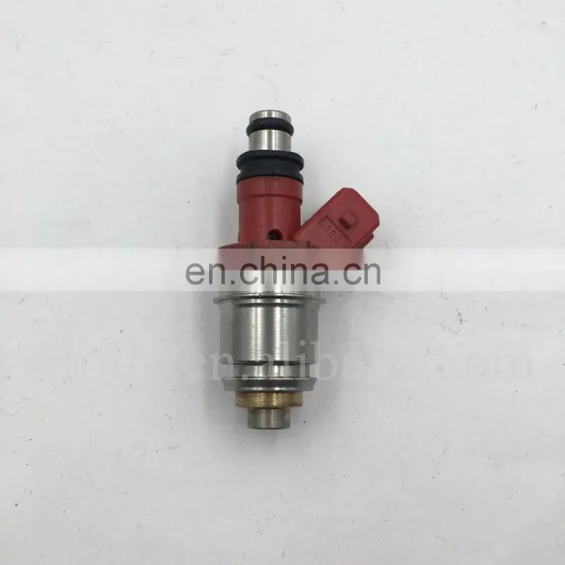 23250-62030 Fuel Injector For T oyota C amry L exus ES300 3.0L