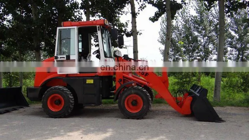 CS915 HOT SALE 1.5ton digger machine