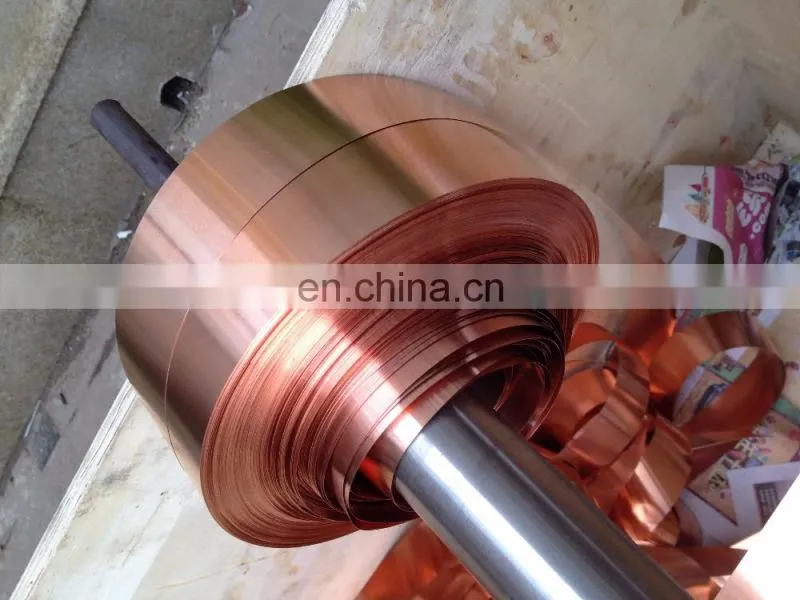 Nickel sliver Sheet with best price per kg