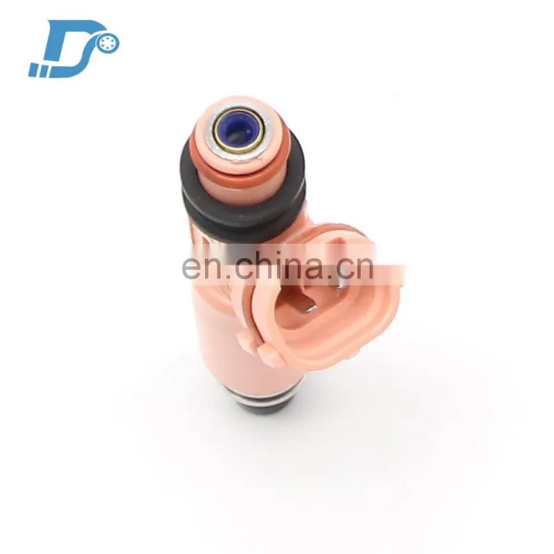 23250-20030 23250-0A020 fuel injector for RX300 RX330 RX350 3.3L