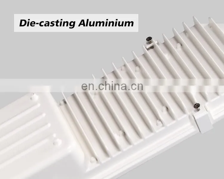 outdoor lamp smd 20w 24w 30w 40w 50w 60w 80w 100w 120w 3000k 6000k ip65 ip66 garden led street light for road