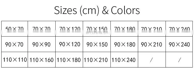 New Arrival High Quality 100% cotton Sofa Furniture Cover Cool Summer Use Latex Sofa Cover Protector