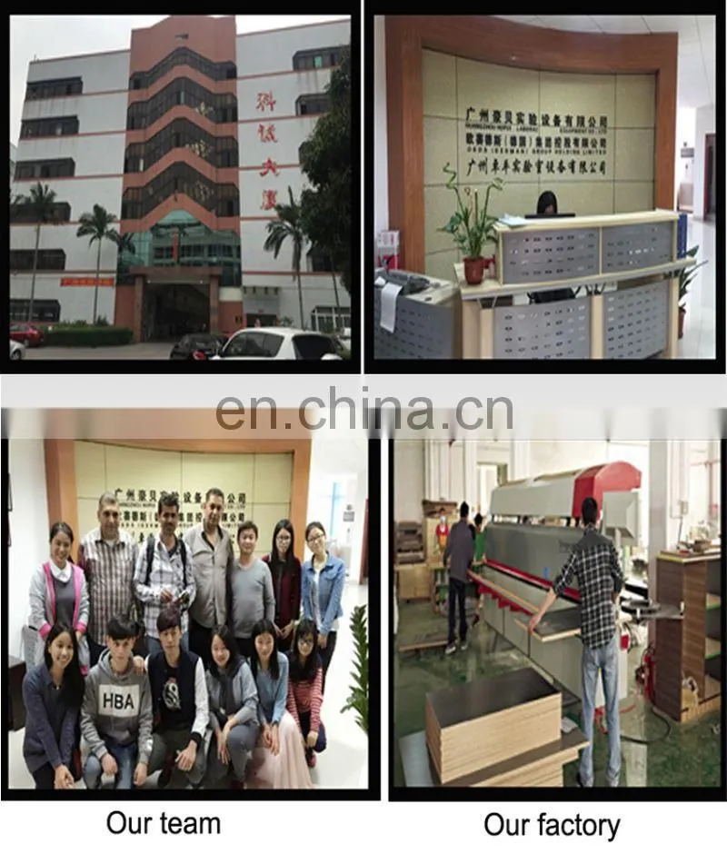 High quality chemistry laboratory furniture,children furniture high quality,lab pass box