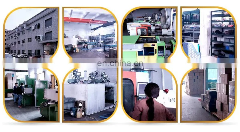 professional custom CNC machining Eco-friendly cheap price Aluminum parts for coffee machine parts