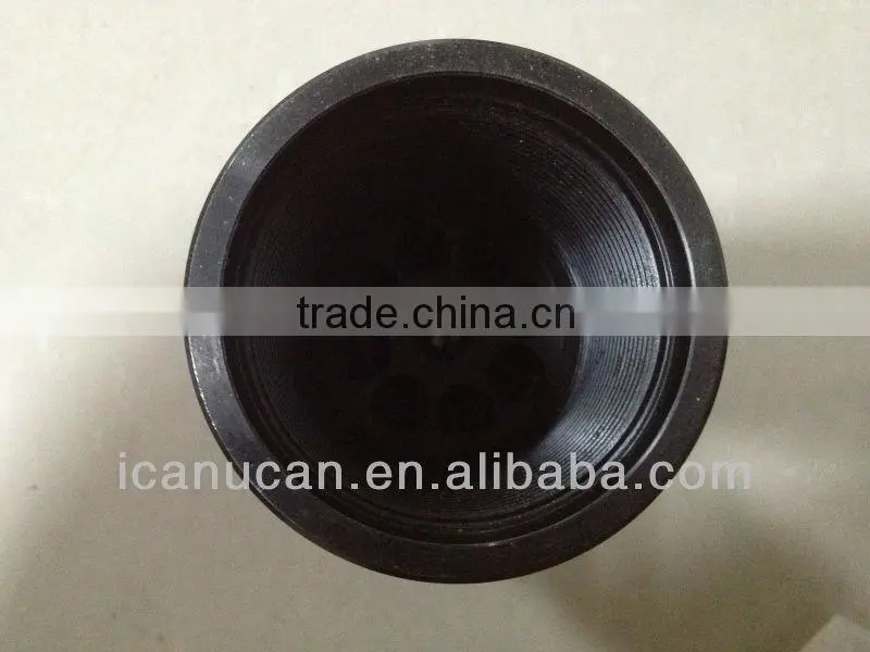 ESP check Valve 3 1/2" EUE