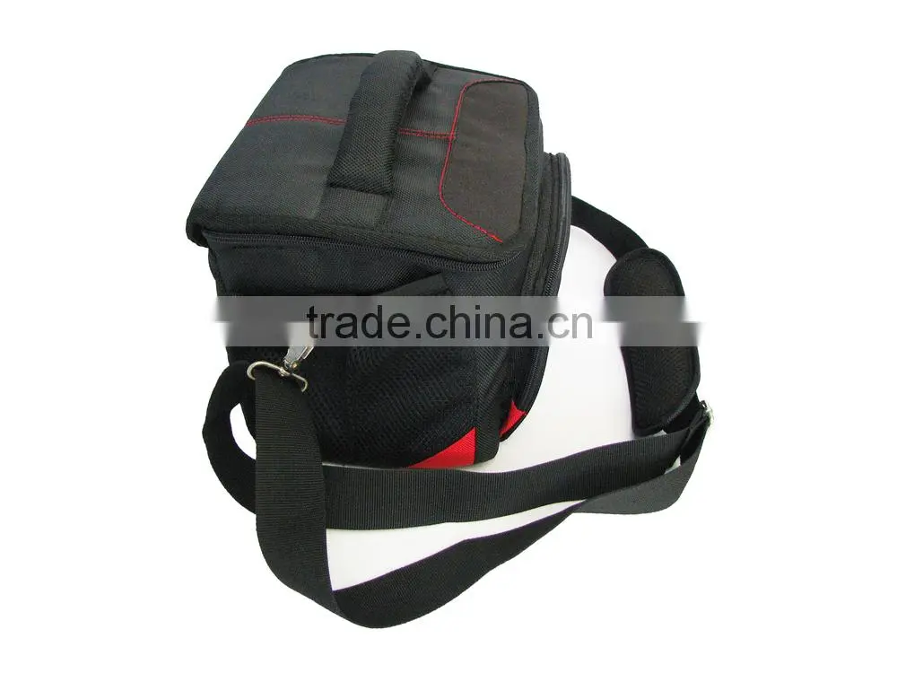 Classic Camera bag