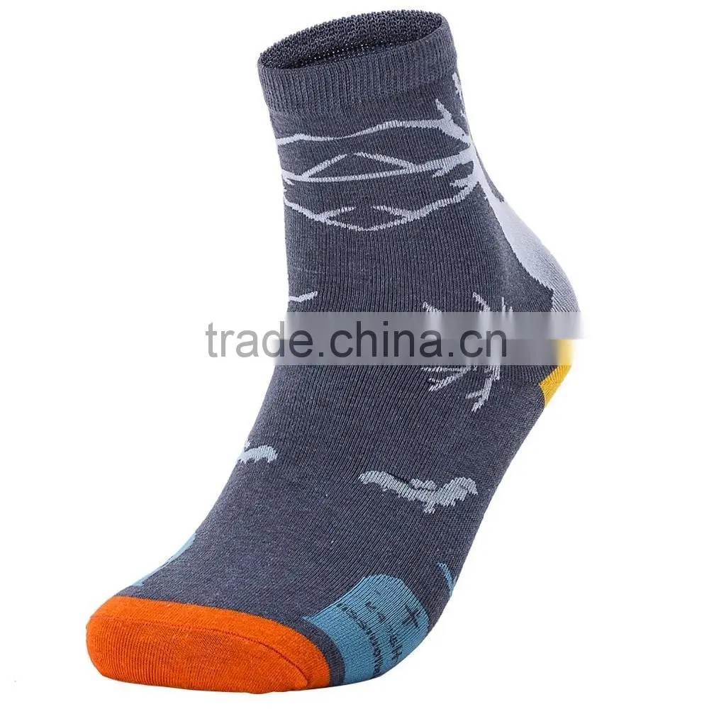 Wholesale 100% cotton Socks Unisex cotton Socks Women