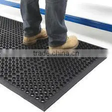 Anti-fatigue Mats & Matting