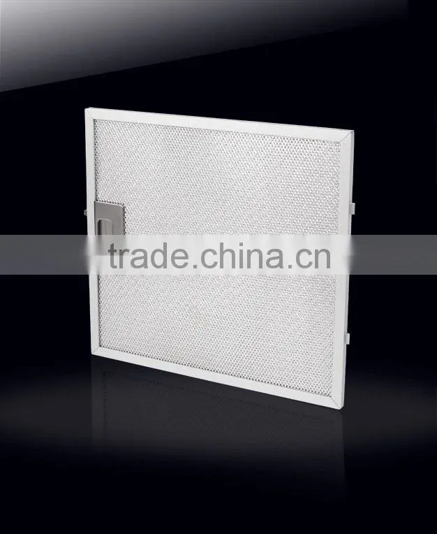 kitchen hood filter FE-003