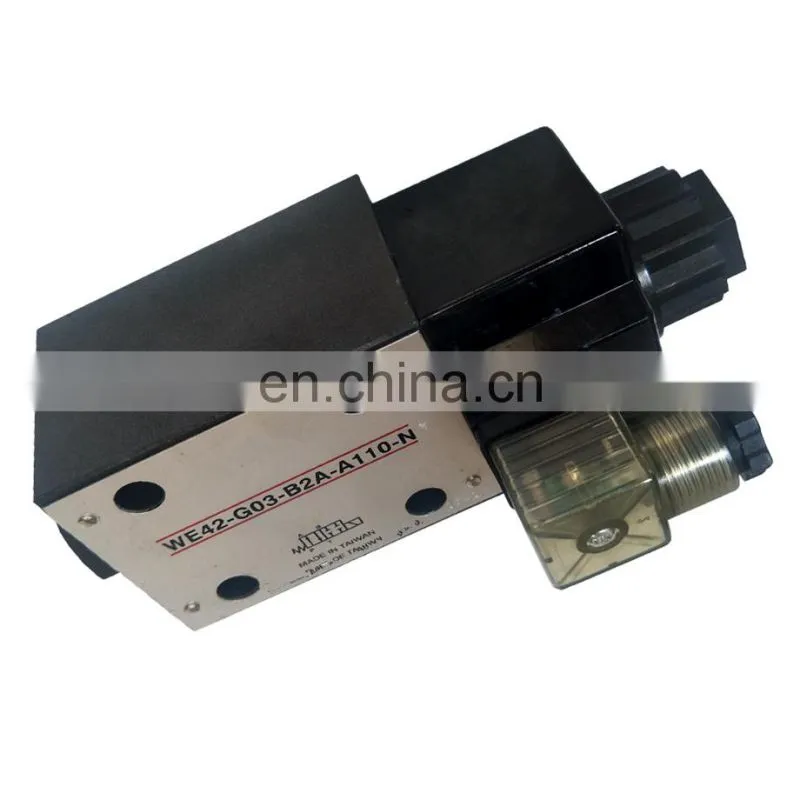 1769-L27ERM-QBFC1B PLC CompactLogix 1MB DI/O AI/O Controller