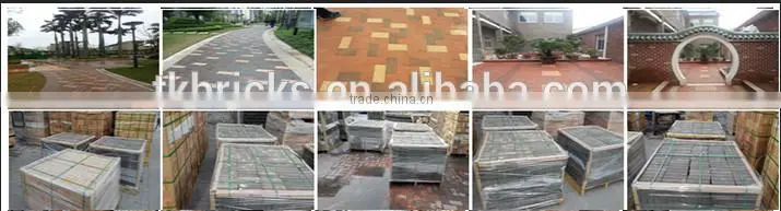 Mullite Insulation Brick, Light Weight High alumina Brick