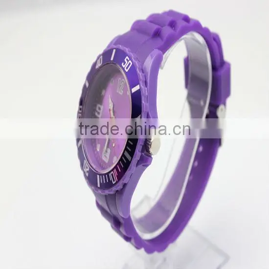 fashion samurai led watch ,men watch