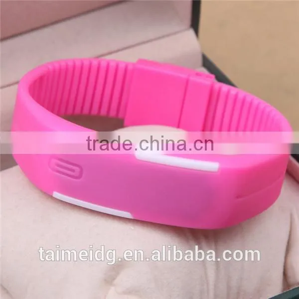 Alibaba china market cool watches