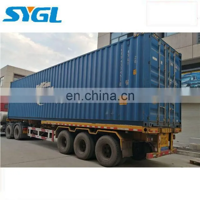 dongfeng truck air conditional belt tensioner 81Z45-03070