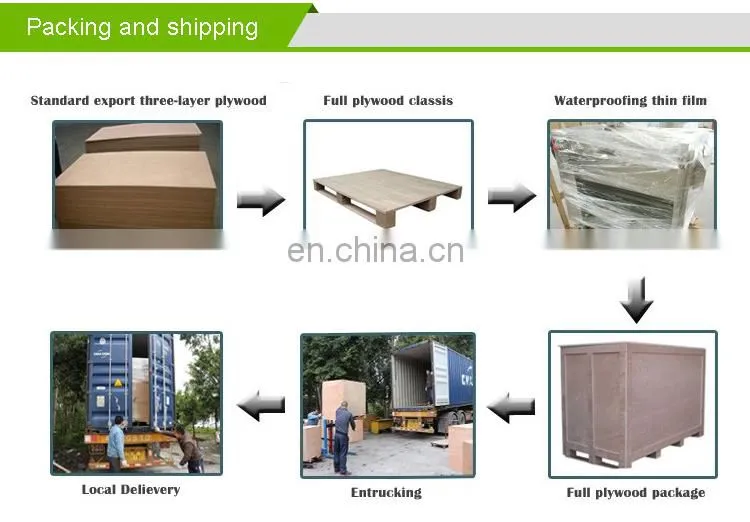Automatic Onion Coconut Copra Grain Fruit Food Dryer Drying Machine