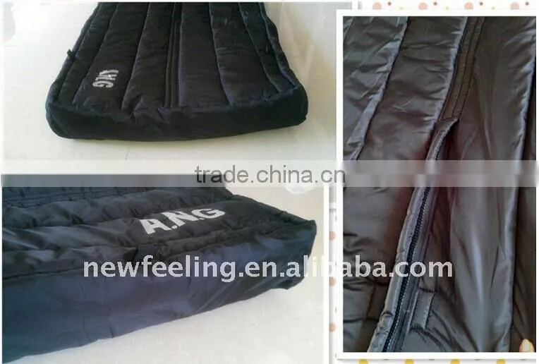 Durable Army Sleeping bag
