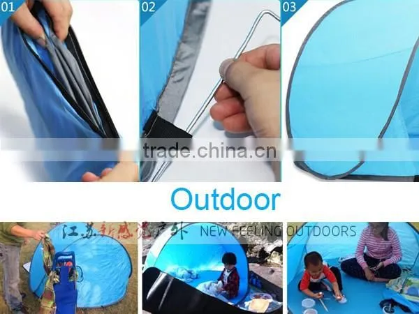 Dongguan Kaoka Hardware & Plastic Co., Ltd. company overview - view 3