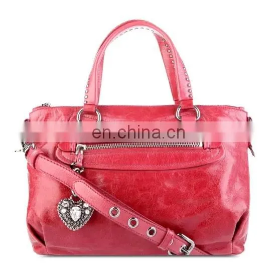 Automatic Double-Side Leather Canvas Rubber Shoe Making Machine Eyelet Machine