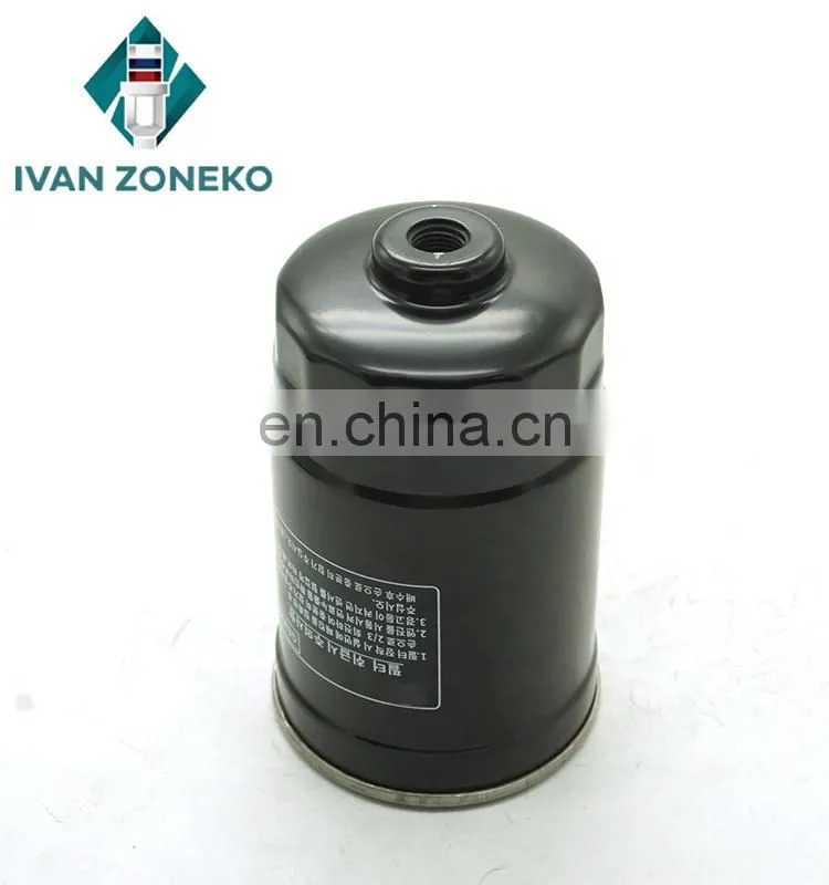 Fuel Filter 31922-2E900 319222E900 31911-2E000 31922-3A810 31922-3A850 31922-4H000 31922-4H001 for Hyundai Kia Renault