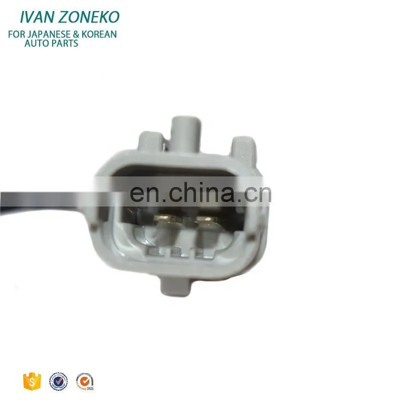Excellent Easy To Use High Quality Crankshaft Position Sensor 39250-2B000 39250 2B000 392502B000 For Hyundai