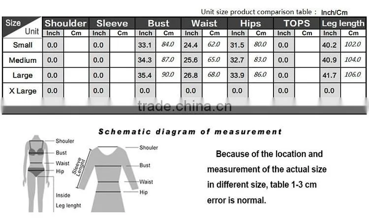 Sleeveless Evening Dress Sex Fashion Dress Slims Casual Dress