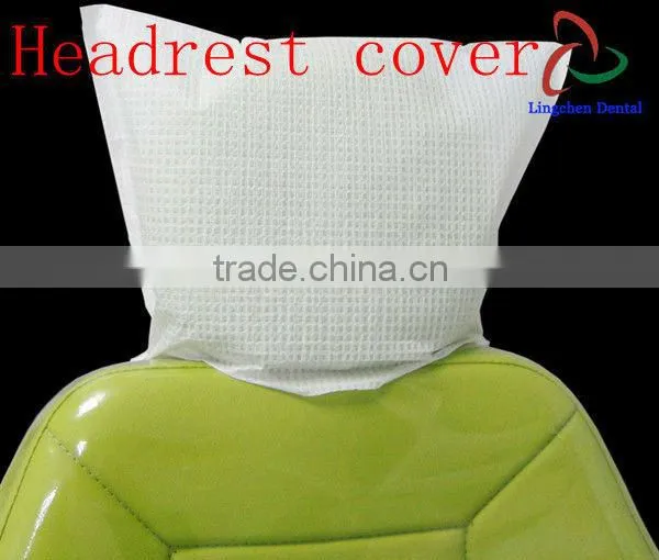 dental supplier Cheek Retractor