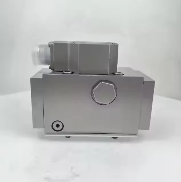微信图片_20250714141154_534