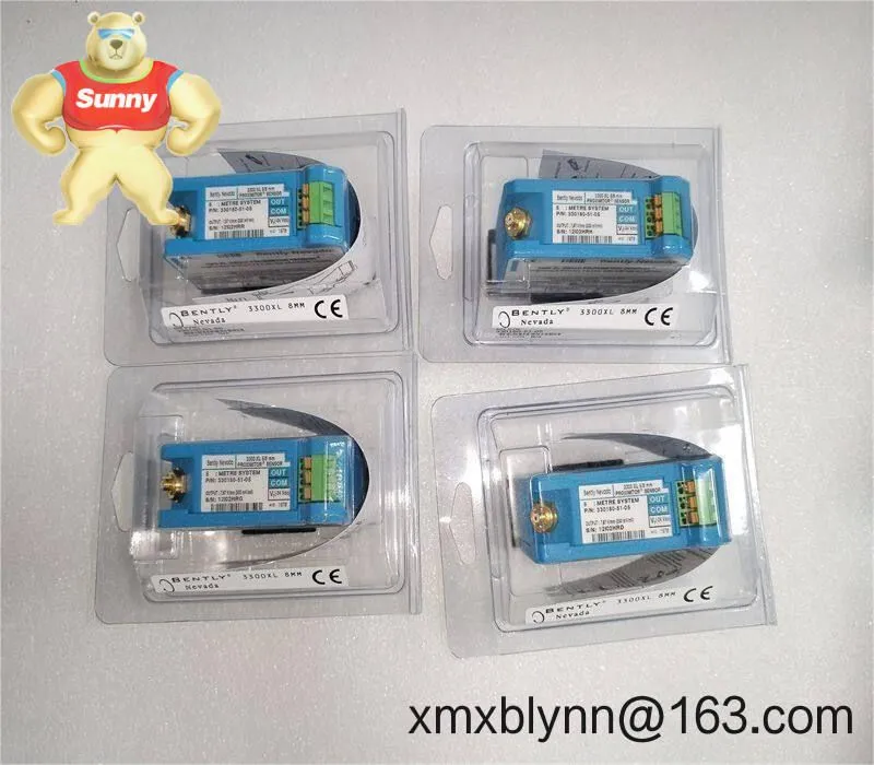 compact_330180-51-05_bently_nevada_5_8_mm_proximitor_sensor