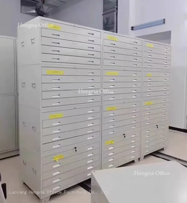 dsfjsd51533