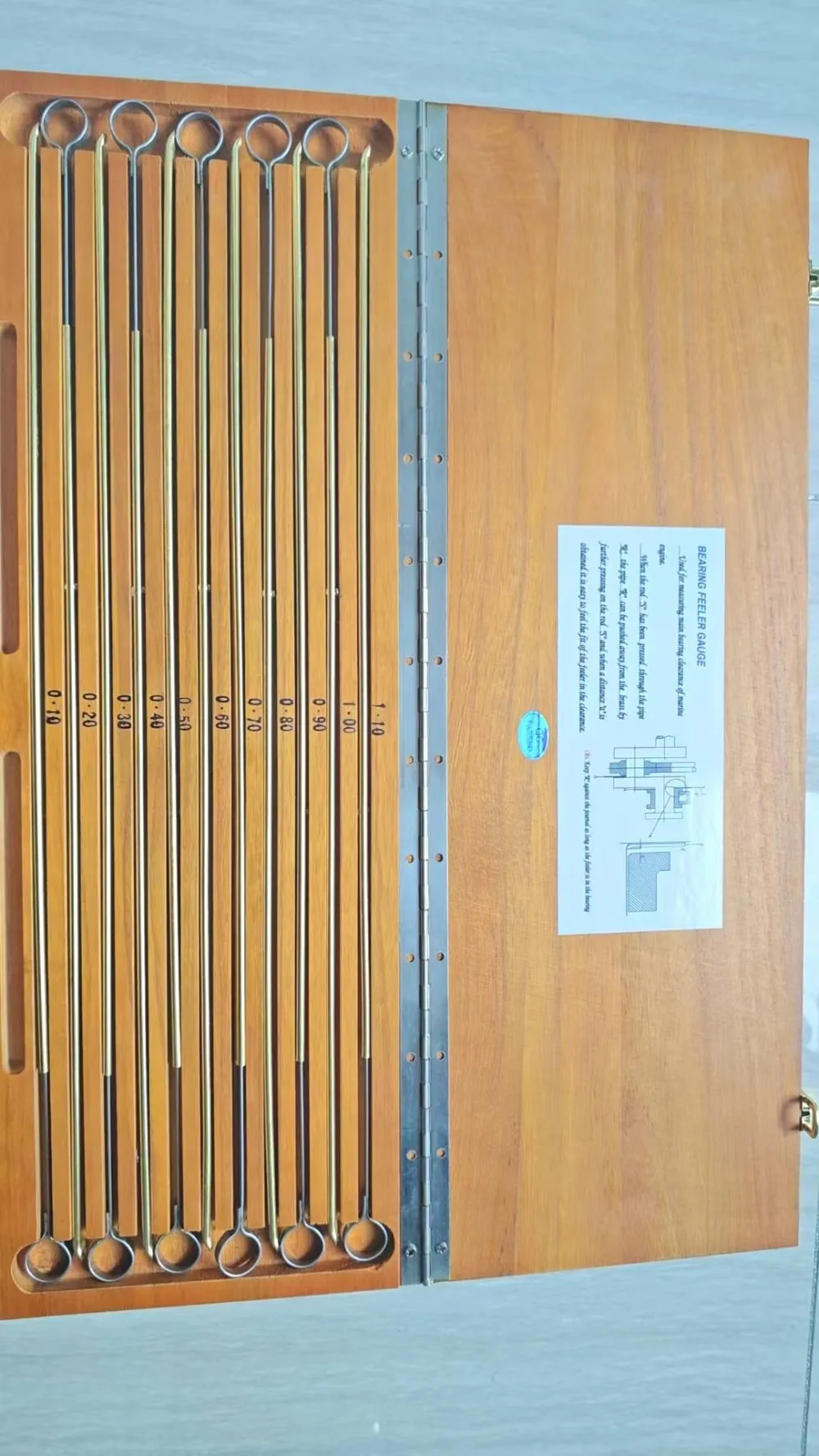 微信图片_20260208163858_497_49.jpg