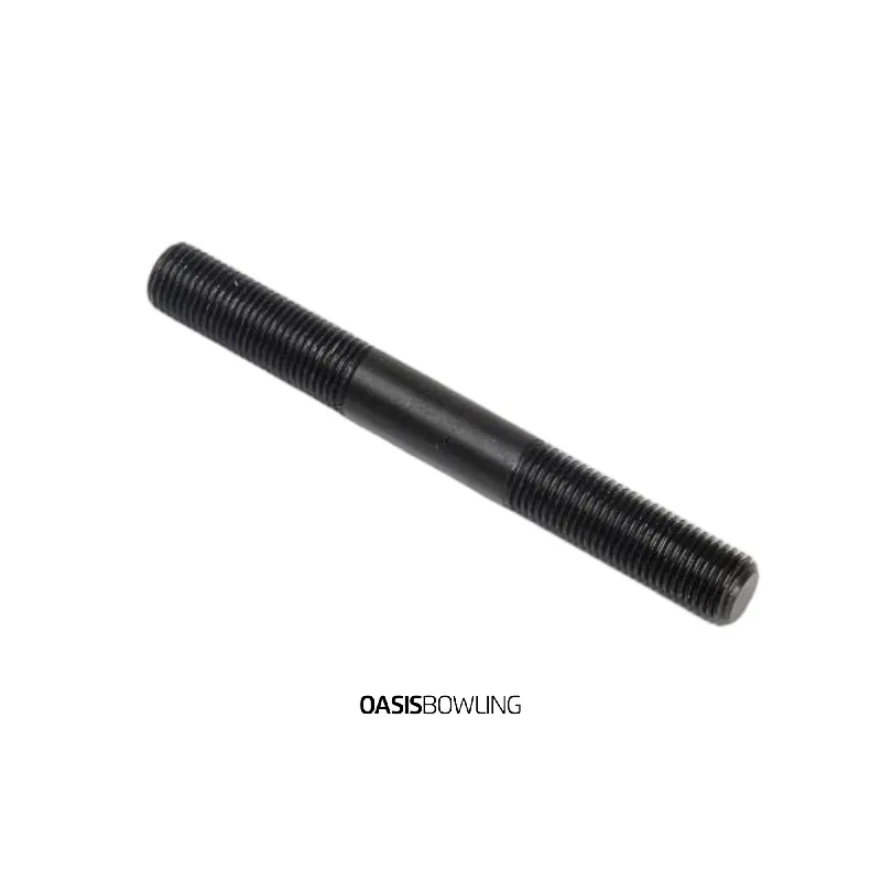070-011-124 Rod-AMF Parts-Oasis Bowling China-AMF Parts 90 XLi, 8290-90 XL, 8270