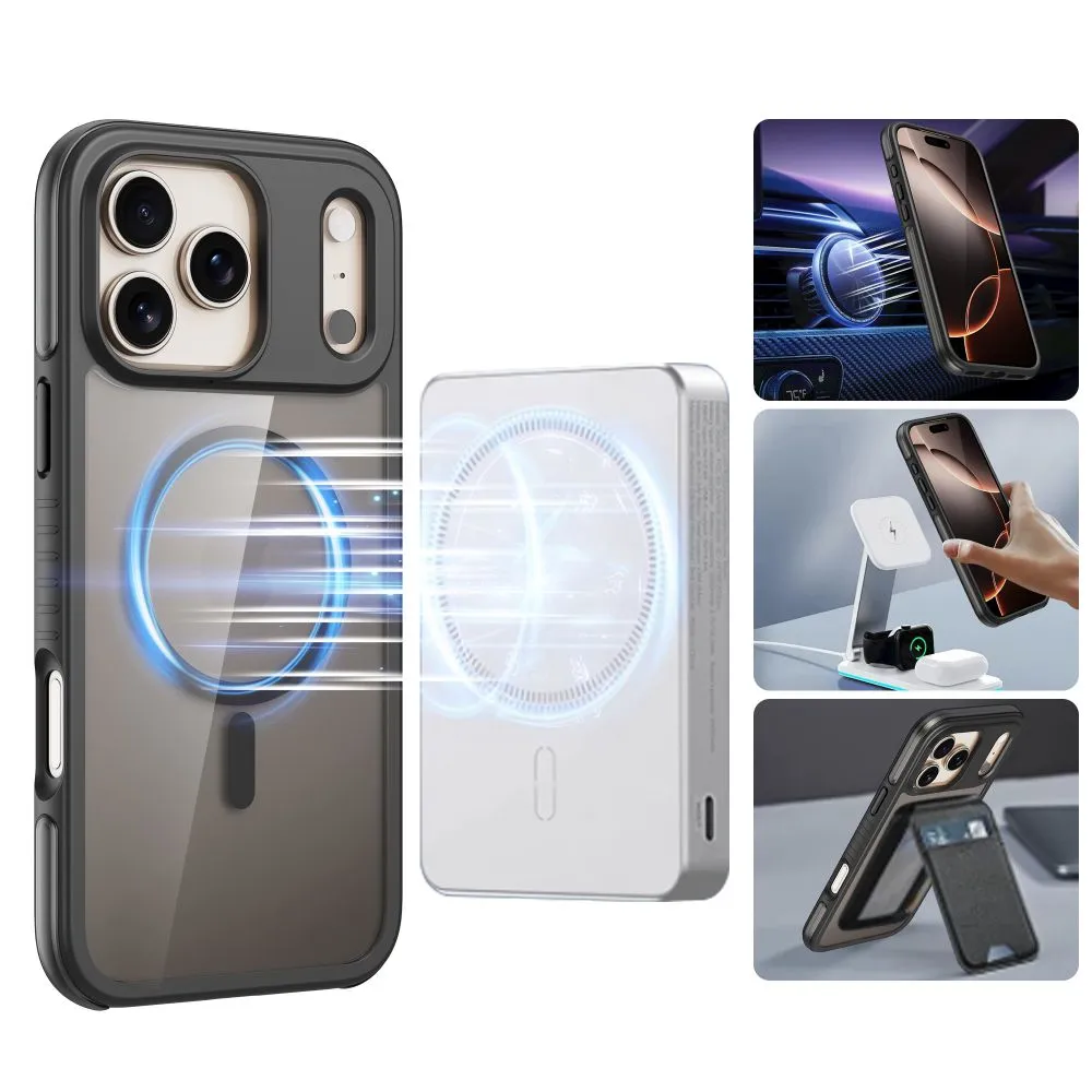 iPhone17promax气囊款款-4.jpg