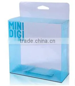 printable souvenir gift plastic box