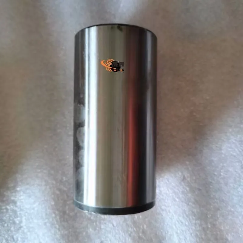 28080002301-2.jpg