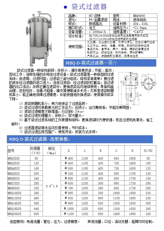 袋式保安过滤器.png