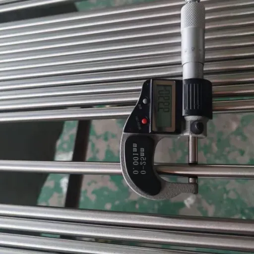 grade 5 titanium bar (3)